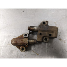 13P218 Timing Chain Tensioner For 07-12 Dodge Caliber  2.0